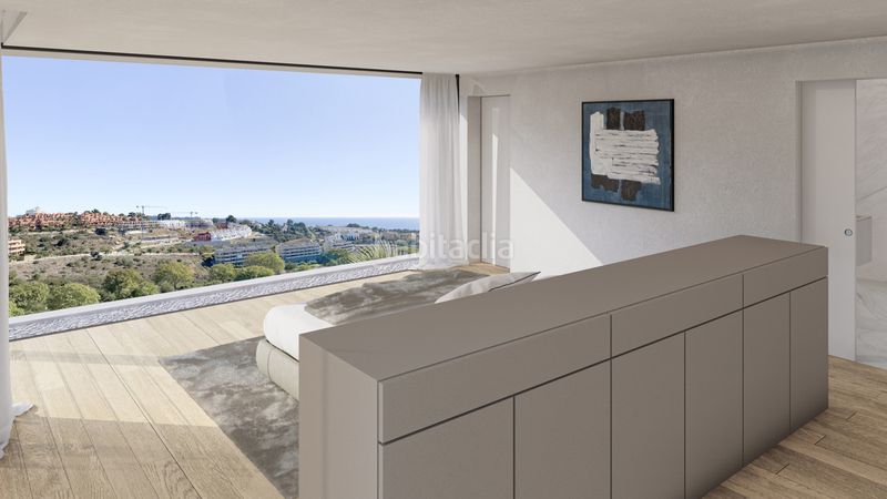 Foto 0951212e-171c-4277-ba6f-0bc8812501dd. Casa a Chullera Manilva