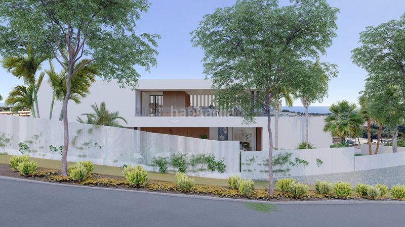 Foto 403f7b27-e657-4afb-887b-da3d409debc2. Casa a Chullera Manilva