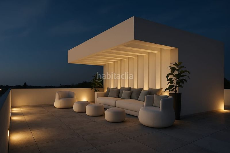 Foto 4c8116dd-391c-48a8-a09c-df586102a9e2. Casa en Riviera del Sol Mijas
