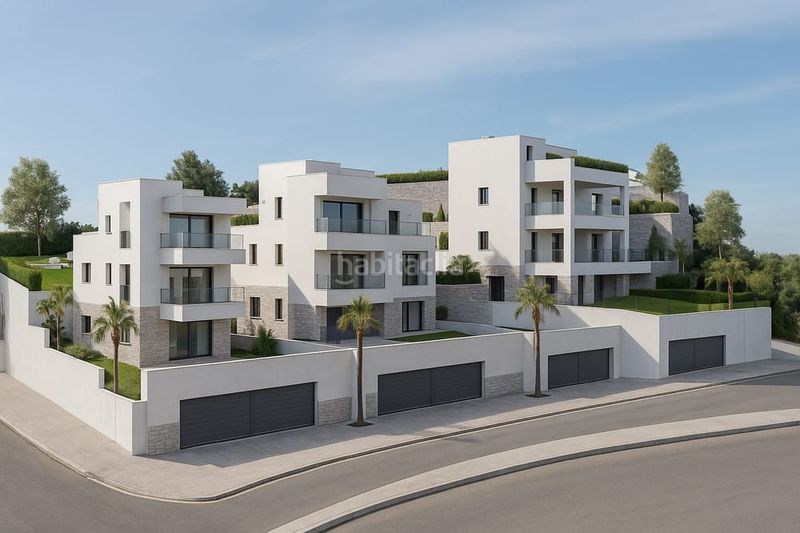 Foto 4fbe70dc-ffc8-443a-8a6c-d6bbcb7864f6. Casa en Riviera del Sol Mijas