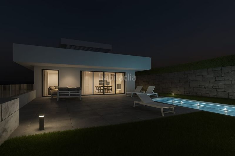 Foto aa0a2879-769b-41b2-9edf-8f65bf13bb5a. Casa en Riviera del Sol Mijas