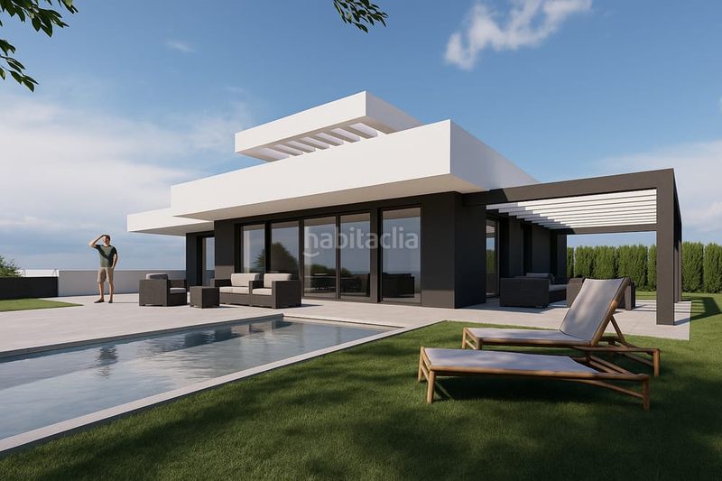 Foto ce5eb0aa-5302-4f57-98a5-f4e80734350e. Casa en Riviera del Sol Mijas