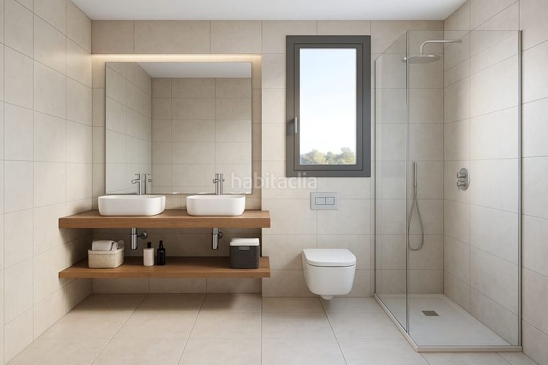 Foto d713f6b8-19a1-4381-8864-a5fd707b2e66. Casa en Riviera del Sol Mijas