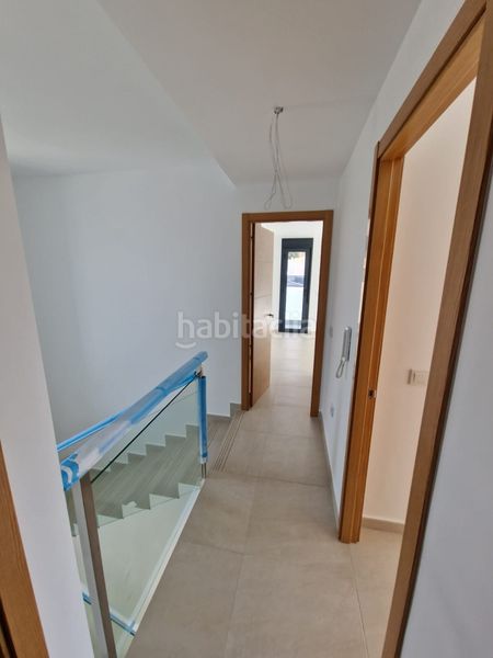 Foto 3548fa36-9370-4693-9553-849a9833a283. Casa a El Castillo Manilva