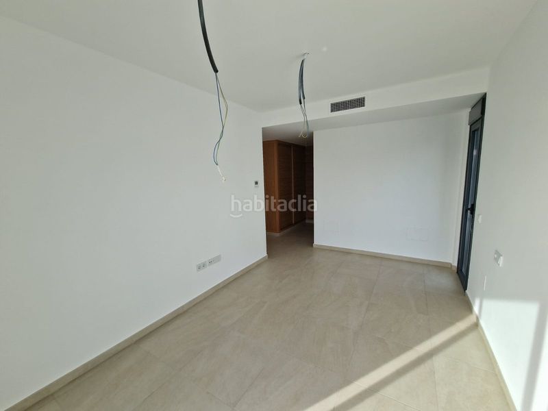 Foto bda1cb28-9bdf-4c0f-a4aa-37942ba8e98d. Casa a El Castillo Manilva