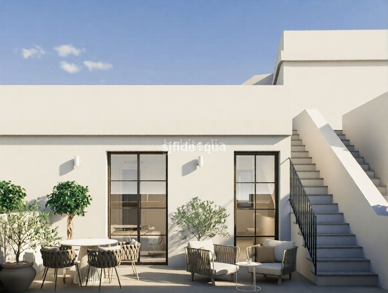 Foto 1ae3ed86-6a76-4afc-9406-c5fe75139d79. Casa en Centro Estepona