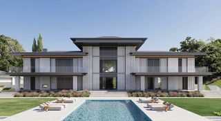 Casa en Montemayor - Marbella Club