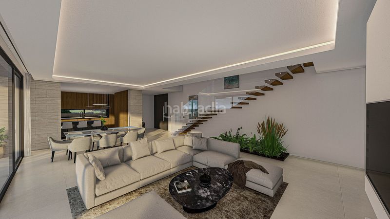 Foto 5706b770-83b2-4112-946f-52e7d2c003a8. Casa en Mijas golf Mijas