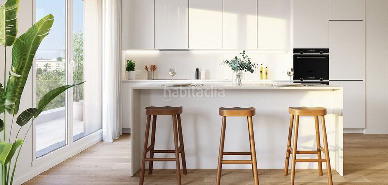 Foto 18ca3c7f-2c43-48a1-b6b4-d20d683bfc31. Pis a La Princesa Málaga