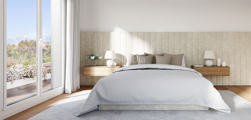 Foto 93e8b605-01d3-4faa-9303-03de27f6d151. Pis a La Princesa Málaga