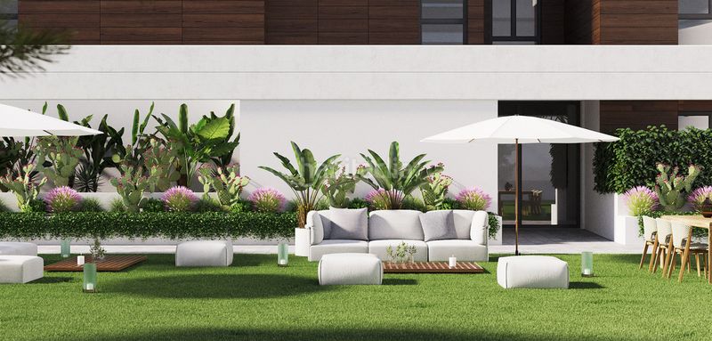 Foto ae9d4b97-7996-4a6b-85d9-aca0140f1f27. Pis a La Princesa Málaga