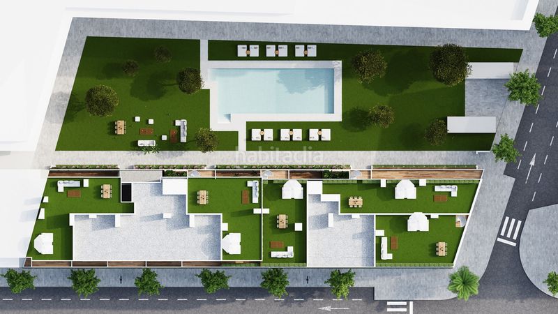 Foto e079ce1c-2601-47cb-9521-8ae6ee4231ef. Pis a La Princesa Málaga