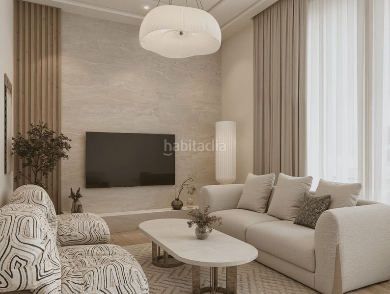 Foto 4523b74c-2627-44da-b839-beb549e6d68c. Casa a Casares golf - Casares del sol Casares