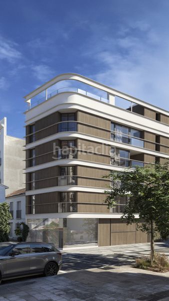 Foto 0c5b5add-4ec6-49c4-85a8-0b923f72497f. Apartament a Centro Estepona