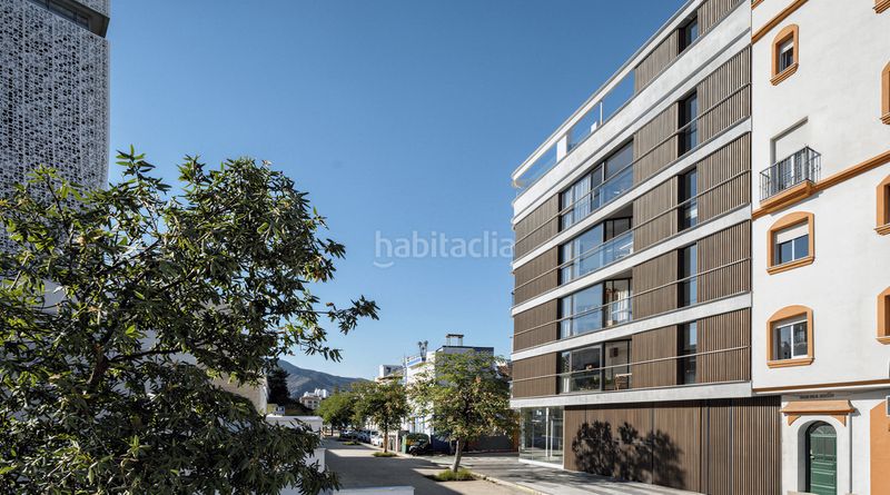 Foto 6fad167f-79b9-4cdf-8dde-a0bd82212485. Apartament a Centro Estepona