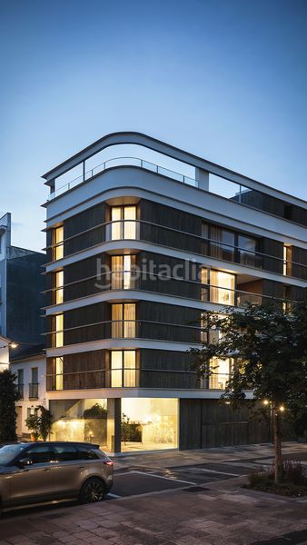 Foto ff403289-1238-4661-8840-5bad424c8130. Apartament a Centro Estepona