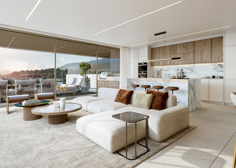 Foto 2ecc6b6b-9832-4ba2-a5a6-5730fa1ebfdb. Casa a Seghers Estepona