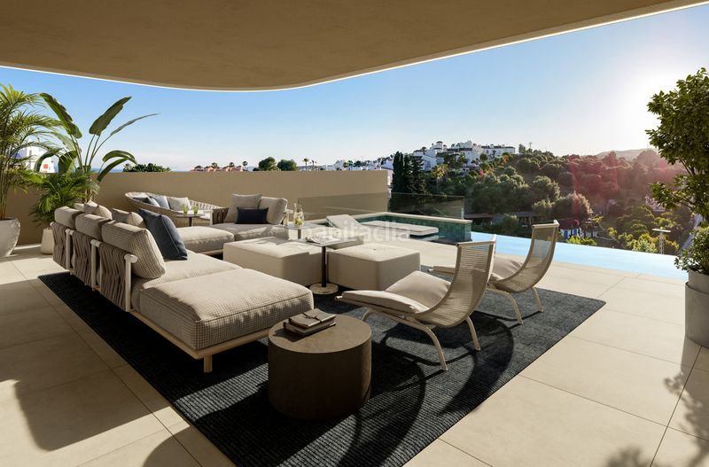 Foto d319a742-04aa-46fa-911e-14b49a3ce59b. Casa a Seghers Estepona