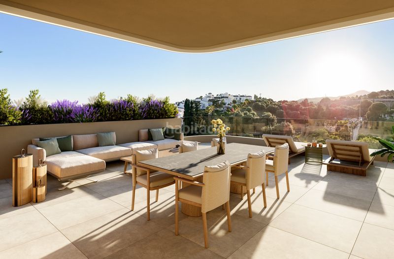 Foto d396782d-f225-4e04-9708-559bc1a3a91b. Casa a Seghers Estepona