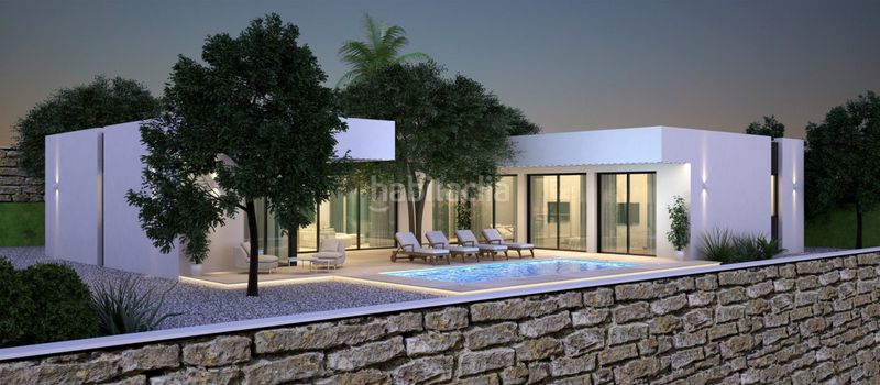 Foto 09ae0e6e-c353-41c6-94cf-f5117dcf617a. Casa a Mijas golf Mijas