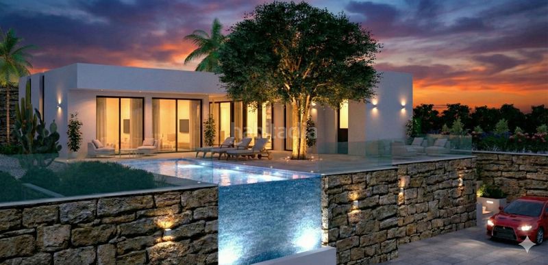 Foto a7549541-baac-44b7-b915-0f85df4789ba. Casa a Mijas golf Mijas