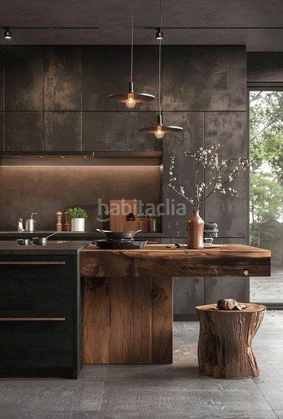 Foto cf0ae414-a4f4-4031-94d8-45f9b7d0e686. Casa a Aloha Marbella