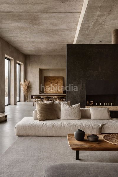 Foto f5e5e568-6796-4417-bacc-6b67eadf8a9a. Casa a Aloha Marbella
