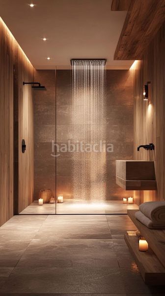 Foto fb4361c8-c38d-4af0-8003-bd593ad7c7e8. Casa a Aloha Marbella