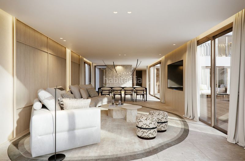 Foto 5fe0b820-140a-48e1-a696-38351add9bff. Casa en Santa María Marbella