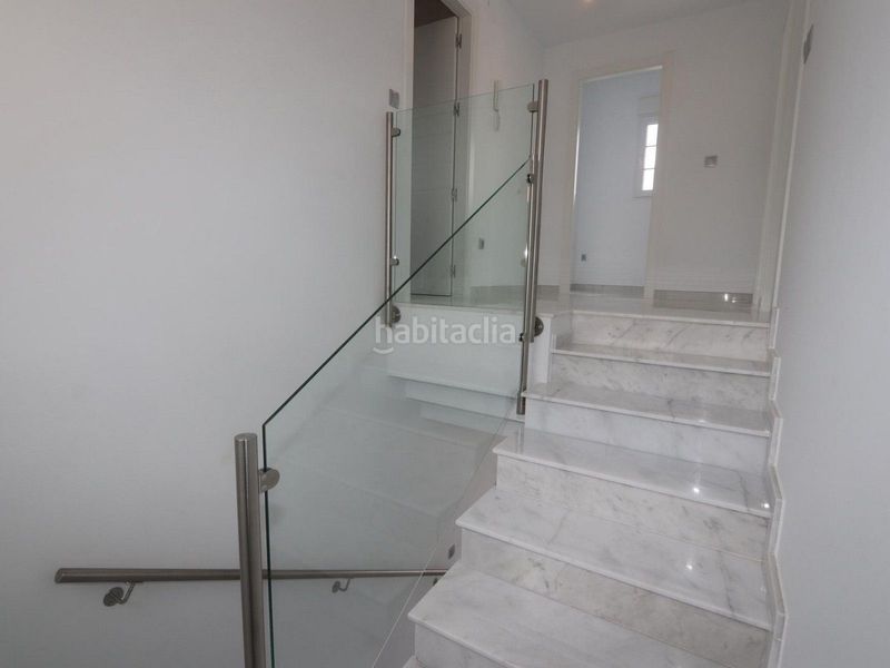 Foto 435a658a-d0b7-4139-b9a6-9c9b3be541ba. Casa amb aparcament a Pinoso