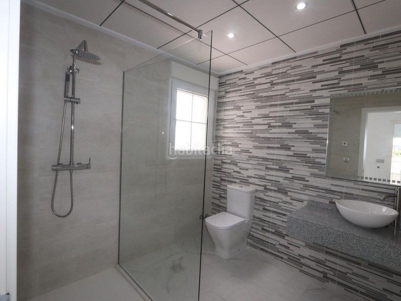 Foto 4898e35a-ac6a-409d-9657-06d930b53d0f. Casa amb aparcament a Pinoso