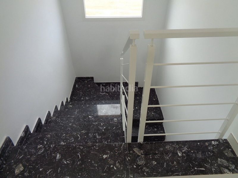 Foto 5554b0ec-925a-4fdc-b42b-bd1158716b46. Casa amb aparcament a Pinoso
