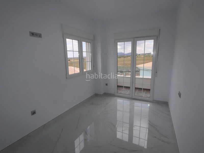Foto 5cc96032-cd27-40a8-89b8-1face696f329. Casa amb aparcament a Pinoso
