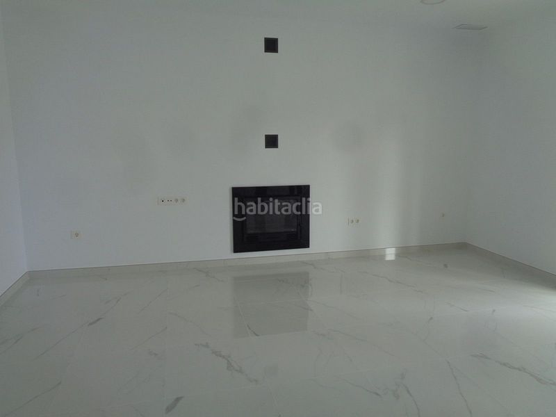 Foto 6128d2fc-6d75-4dcb-a2a0-815193237433. Casa amb aparcament a Pinoso
