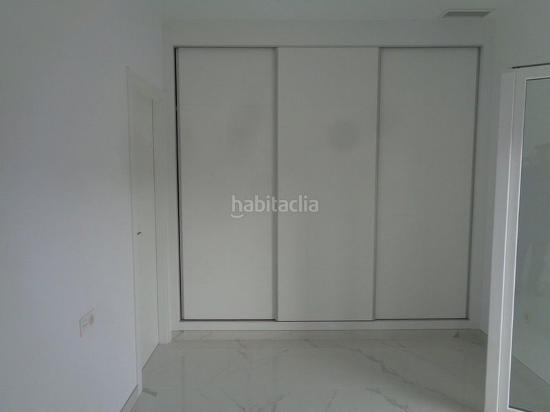 Foto b714aef3-36b8-4a7c-a8d9-439b8ed75382. Casa amb aparcament a Pinoso