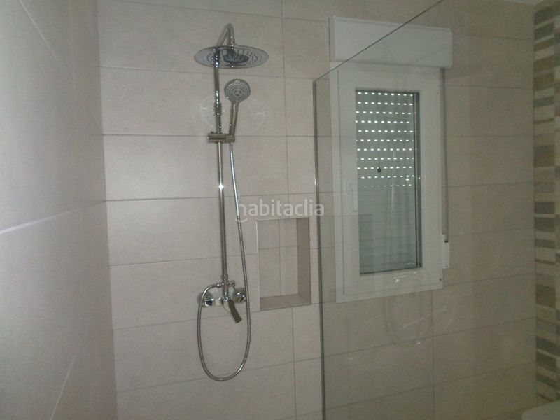Foto ba186093-698e-4bad-99f3-61793bb75911. Casa amb aparcament a Pinoso