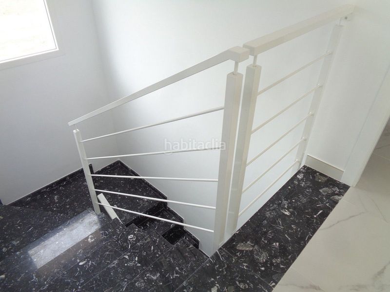Foto cbf1b78e-59e1-4426-a692-44ae1d8d0197. Casa amb aparcament a Pinoso
