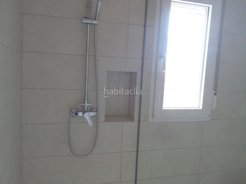 Foto ee7709c1-4269-4c3a-84b0-284268407d54. Casa amb aparcament a Pinoso