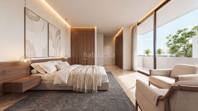 Foto d453f346-04d0-42ef-a173-e2cc0997207c. Casa en El Velerín Estepona