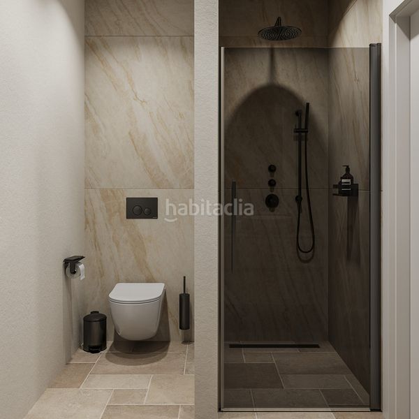 Foto 0ece2626-cabf-4b53-aef5-26e3c316b35f. Casa adossada a Guaro