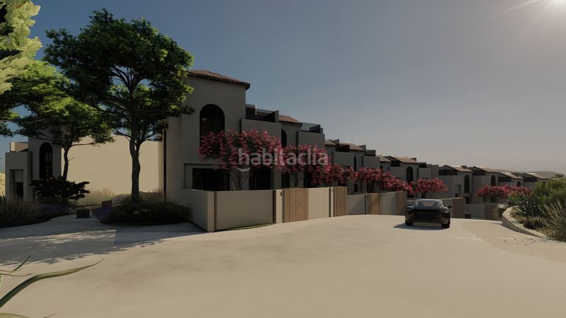 Foto 4bfc6bae-b599-4630-9481-af1ec9e7cfbe. Casa adossada a Guaro