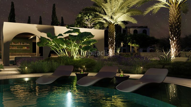 Foto 5234f40e-99c1-4250-a995-60b58aad69be. Casa adossada a Guaro