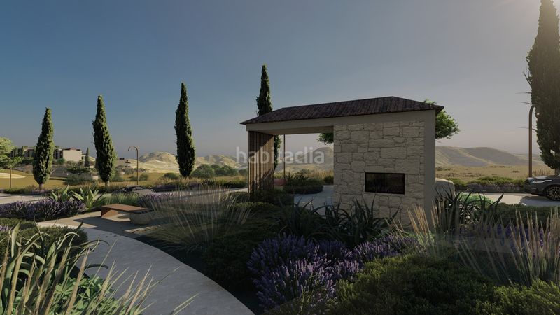 Foto 8f7ea8cc-6221-45c5-8969-09173b033614. Casa adossada a Guaro
