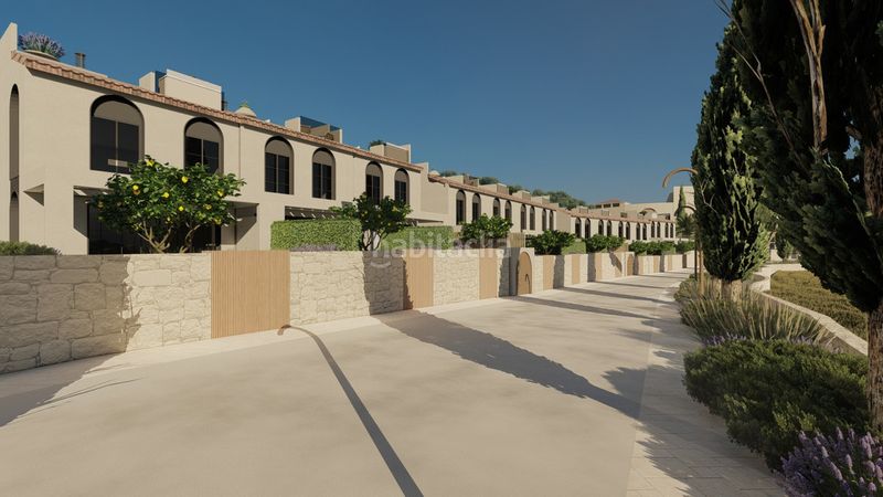 Foto b15640e7-7014-4e3e-97e8-eebef5855d0c. Casa adossada a Guaro
