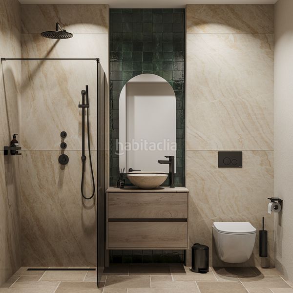 Foto b2a3d926-3e93-4d9d-bba7-394bc18f1809. Casa adossada a Guaro