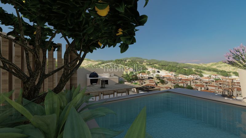 Foto f6acd96c-39a9-4a1a-a2e7-dbef48944896. Casa adossada a Guaro