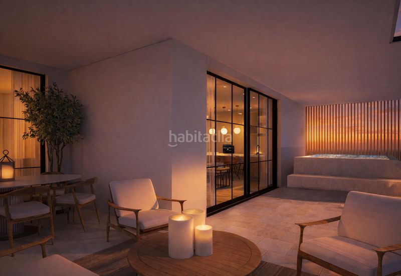 Foto 08a1ab09-020d-4c31-95cc-22fcb23ddd39. Piso en Guaro