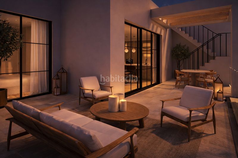 Foto 10040493-ce44-4b8f-b387-36a6fbf3fe54. Piso en Guaro