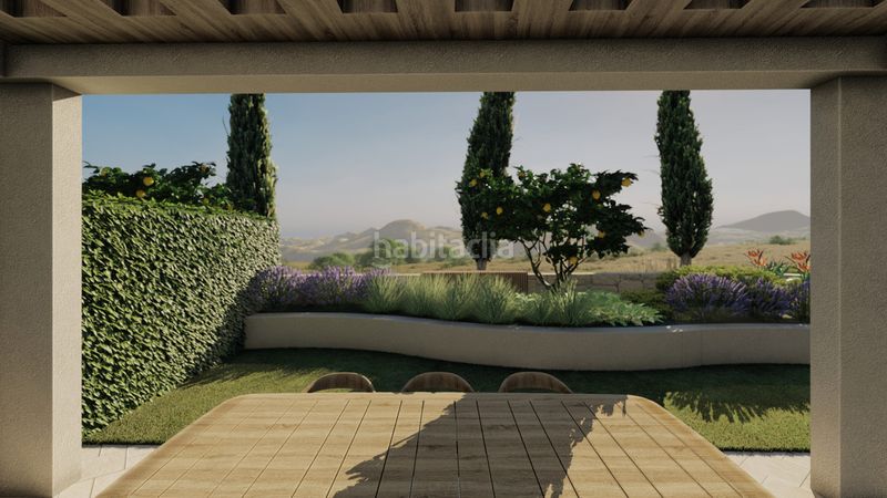 Foto 157bf315-7dc5-43f7-a8b4-4cd421211f7c. Piso en Guaro