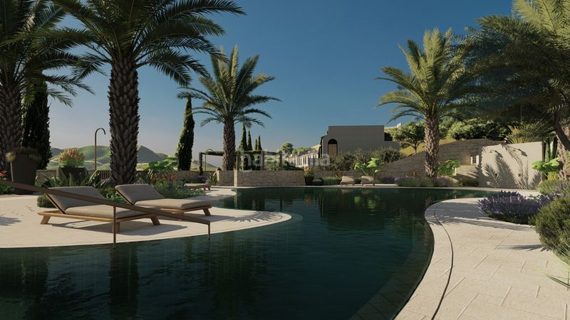 Foto 36ecc0be-368b-4db2-ac49-6280c539867e. Piso en Guaro